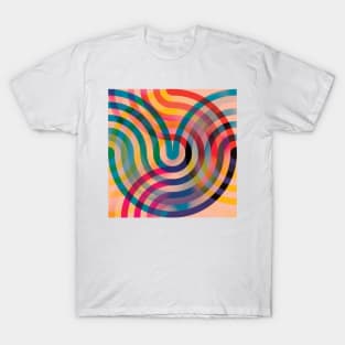 Recircle T-Shirt